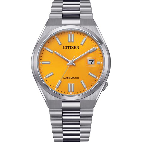 Citizen Search .